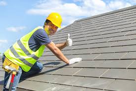 Best Solar Panel Roofing Installation  in Isle Of Hope, GA